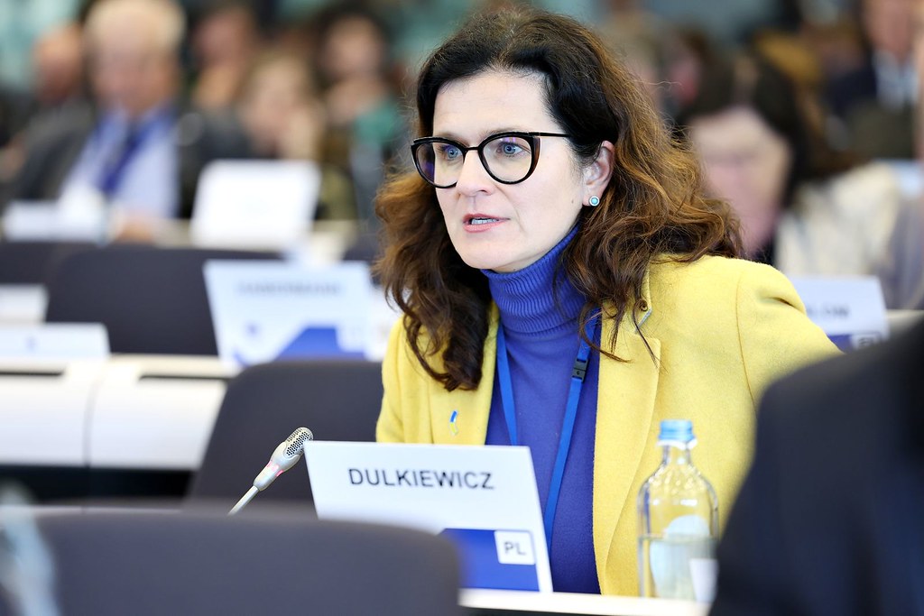 Gdańsk podsumowuje 2025 rok