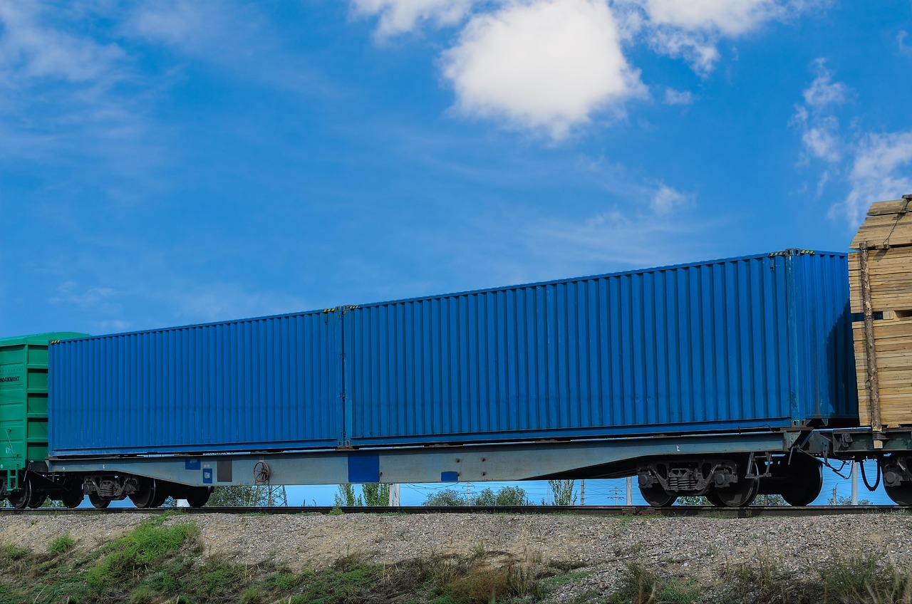 PKP Cargo z propozycją układu PKP Cargo z propozycją układu