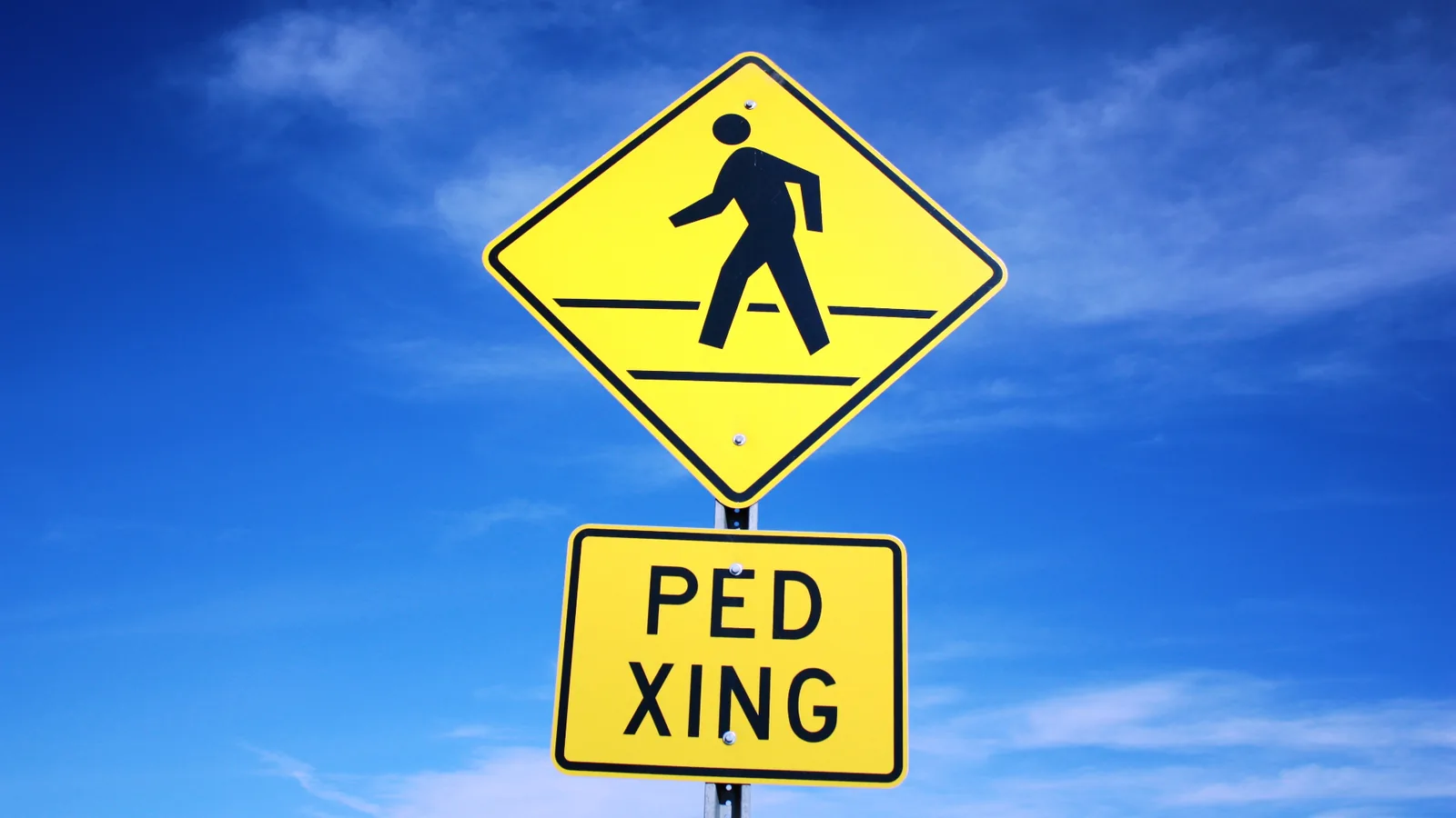 The Epicenter of Danger: Indian School Road The Epicenter of Danger: Indian School Road