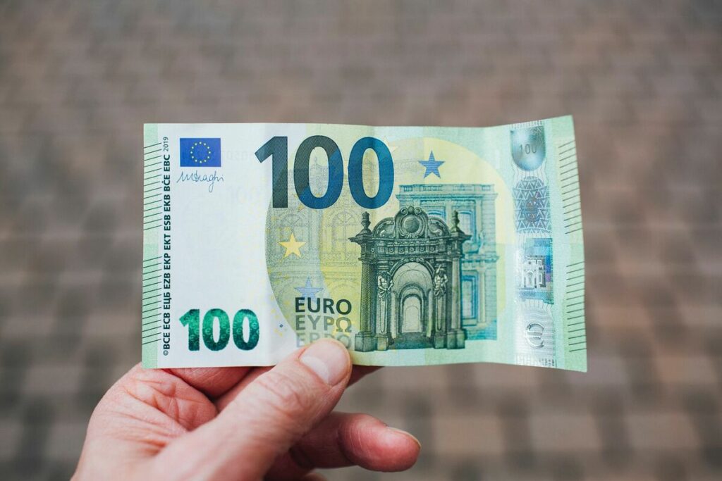 TM rosina slēgtos kontos "aizmirstu" naudu izmantot sabiedrībai svarīgu funkciju finansēšanai TM rosina slēgtos kontos "aizmirstu" naudu izmantot sabiedrībai svarīgu funkciju finansēšanai