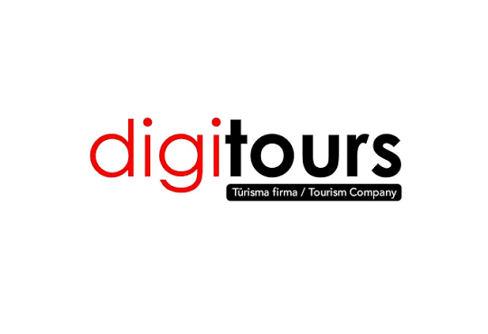 PTAC brīdina par tūrisma operatora "Digitours" pieteiktu maksātnespēju PTAC brīdina par tūrisma operatora "Digitours" pieteiktu maksātnespēju