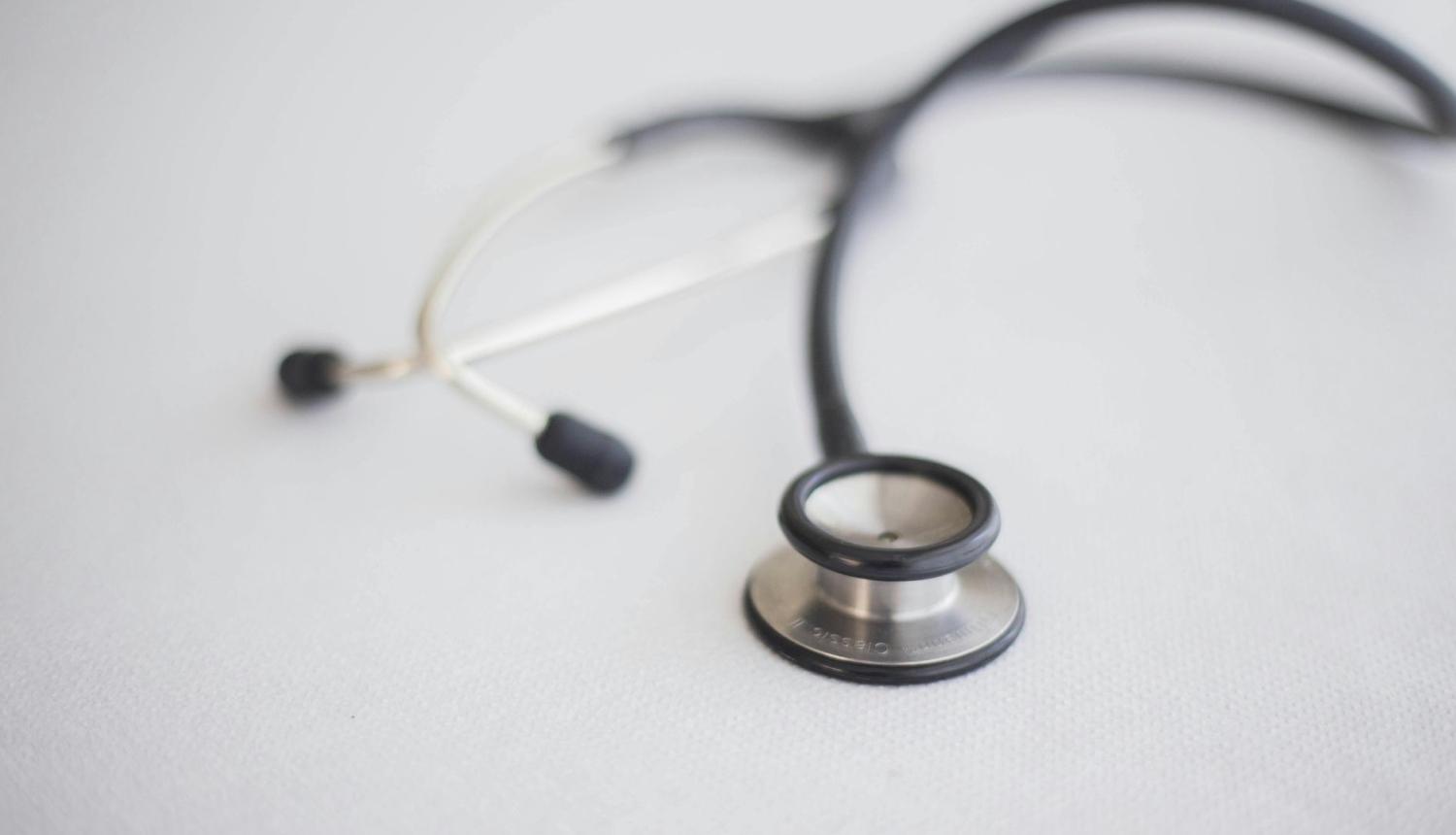 Pērn medicīnas pakalpojumus Latvijā saņēma vairāk nekā 35 000 ārvalstnieku Pērn medicīnas pakalpojumus Latvijā saņēma vairāk nekā 35 000 ārvalstnieku