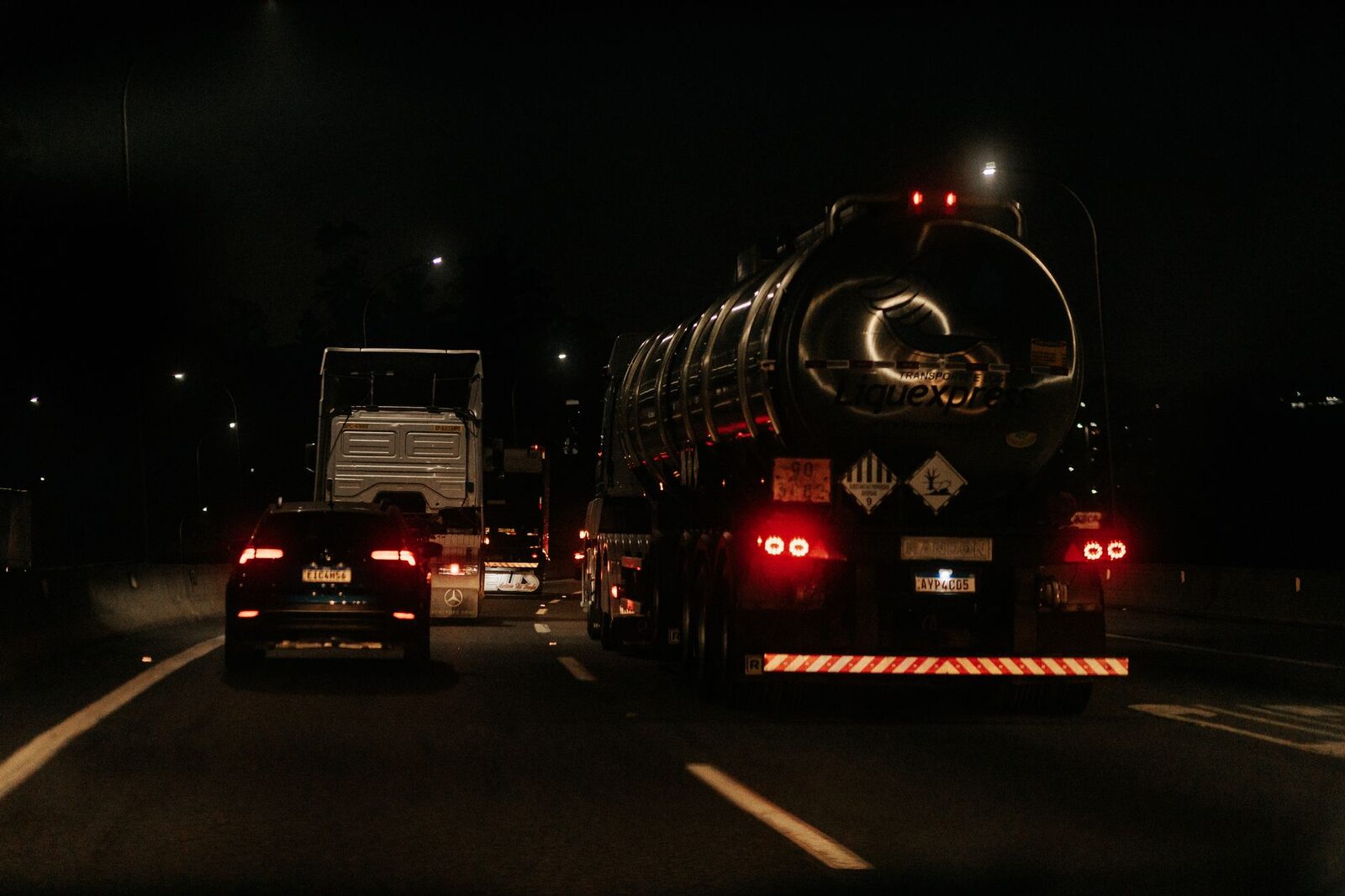 Do Łodzi dotarł napęd ważący 169 ton Do Łodzi dotarł napęd ważący 169 ton