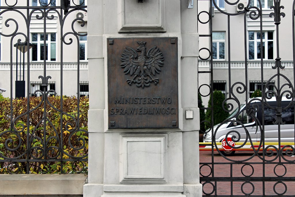 Serbia deklaruje współpracę ws. Romanowskiego