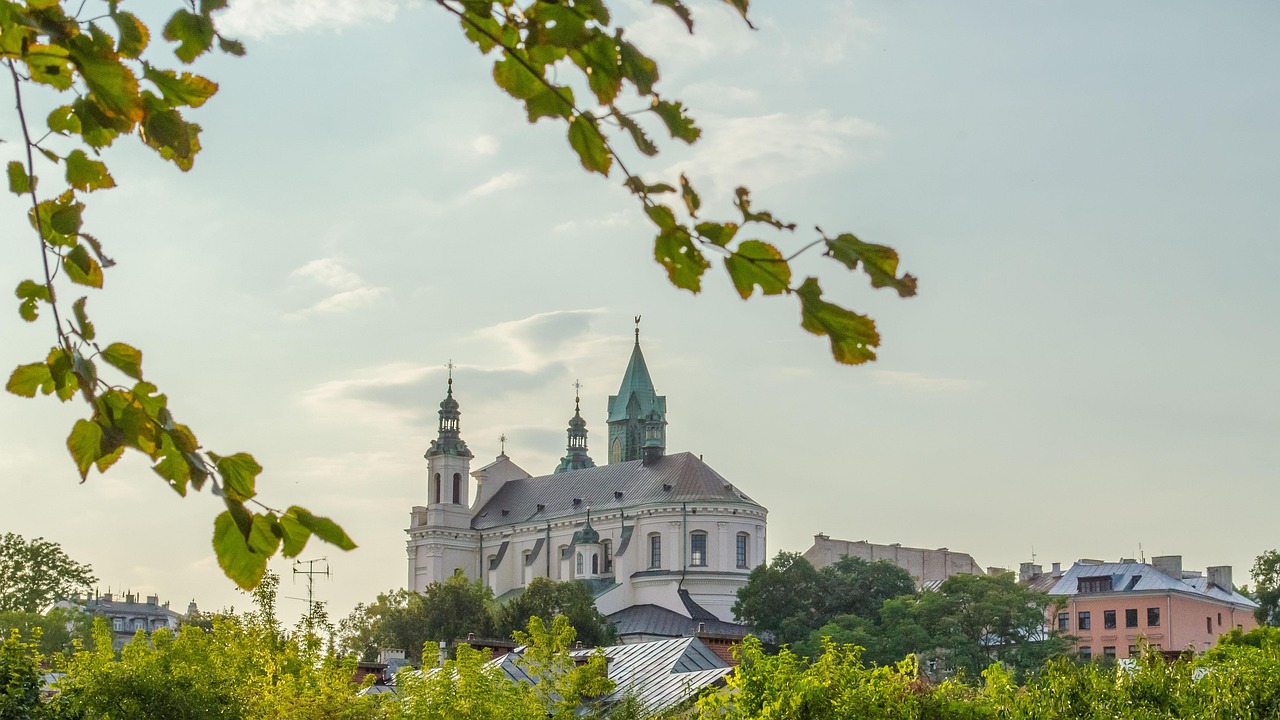 Czworo radnych zgłasza Rozwój Plus