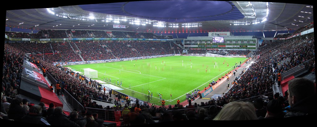 Eichie podpisał kontrakt do 2029 roku