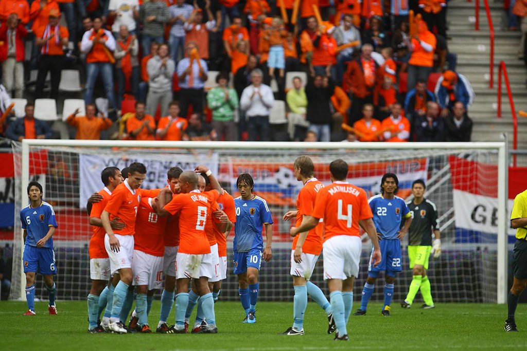 ADO blijft op één punt ADO blijft op één punt