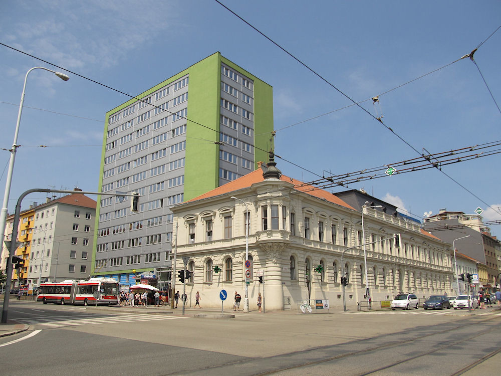Ostatni dzień Gastro Miasto
