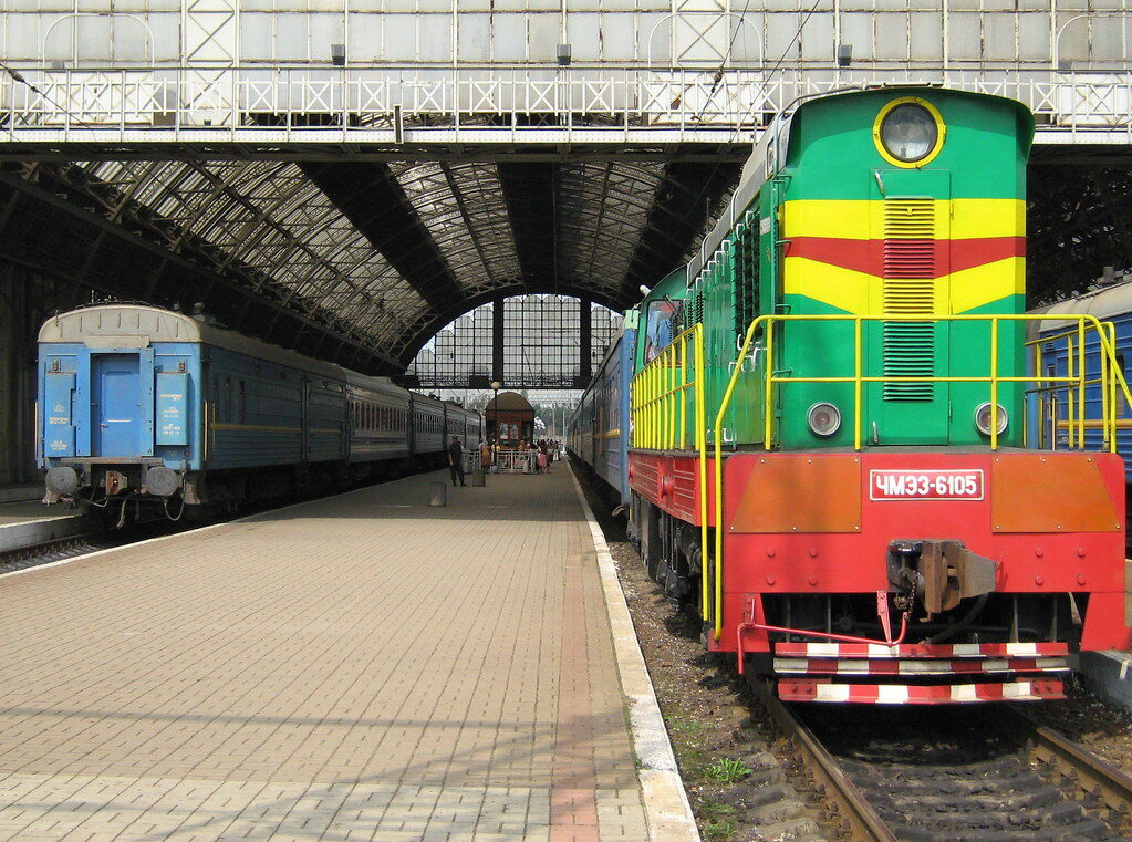 Drooni osui junaan Puolan rajalla Drooni osui junaan Puolan rajalla