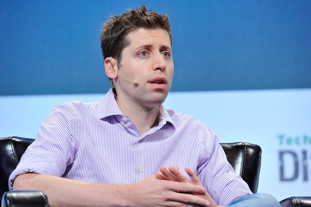 OpenAI Shelves IPO This Year OpenAI Shelves IPO This Year