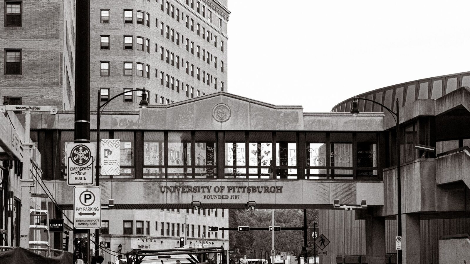 Pittsburgh job board posts fresh openings Pittsburgh job board posts fresh openings