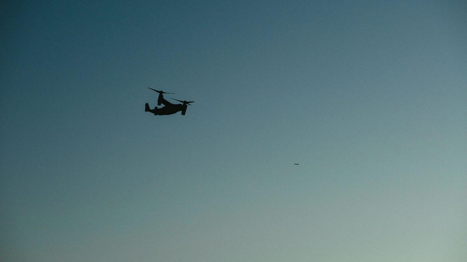 NATO naikintuvai sunaikino droną