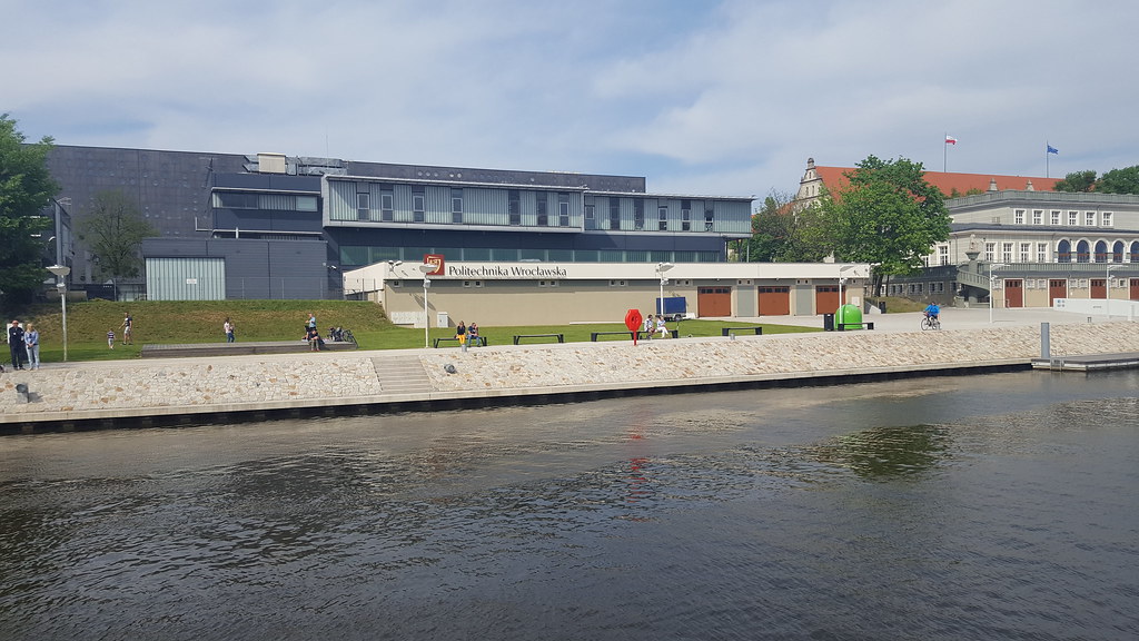 150 mln zł na park LEM