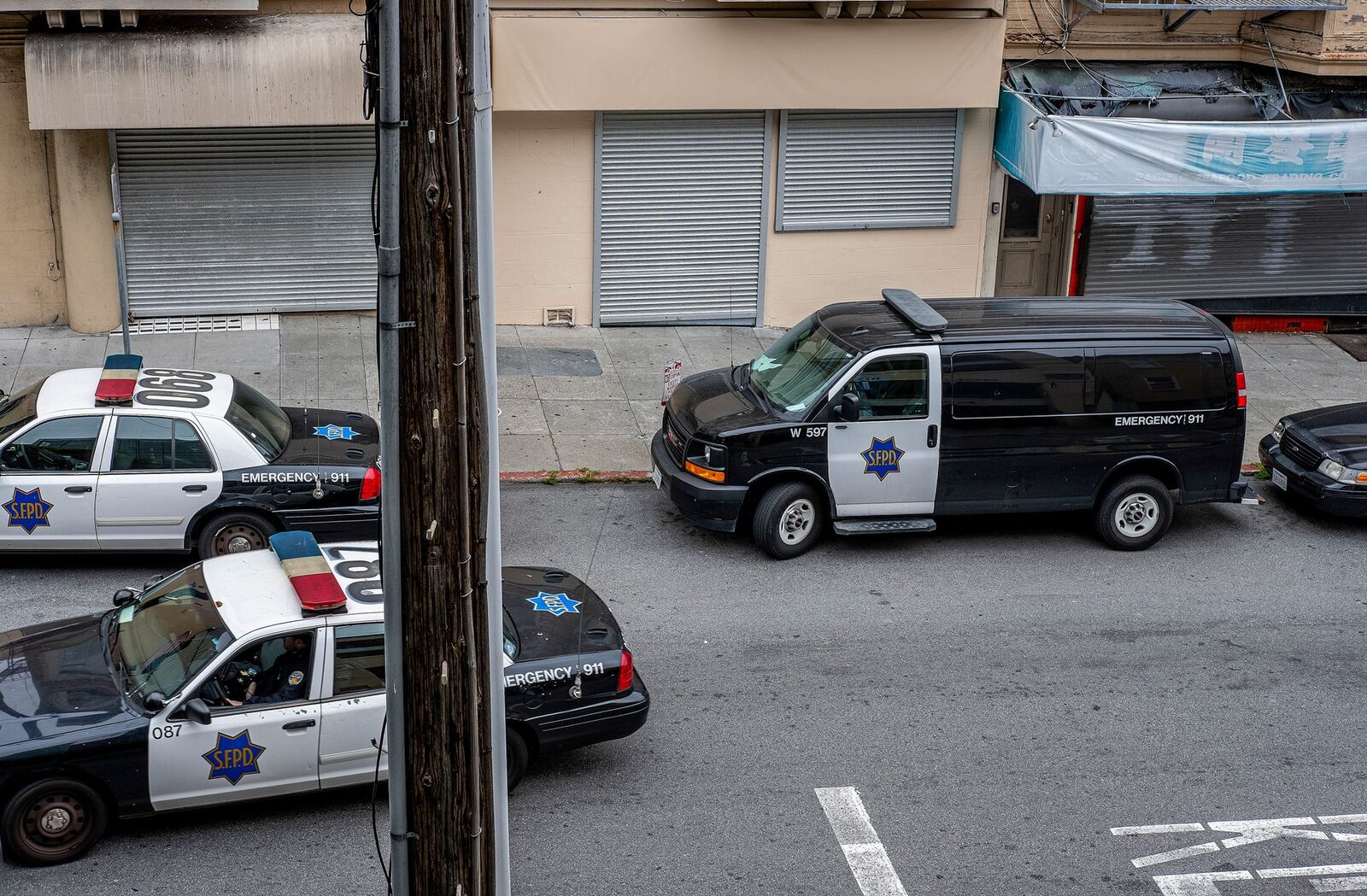 Four allegedly linked to pill sales arrested Four allegedly linked to pill sales arrested