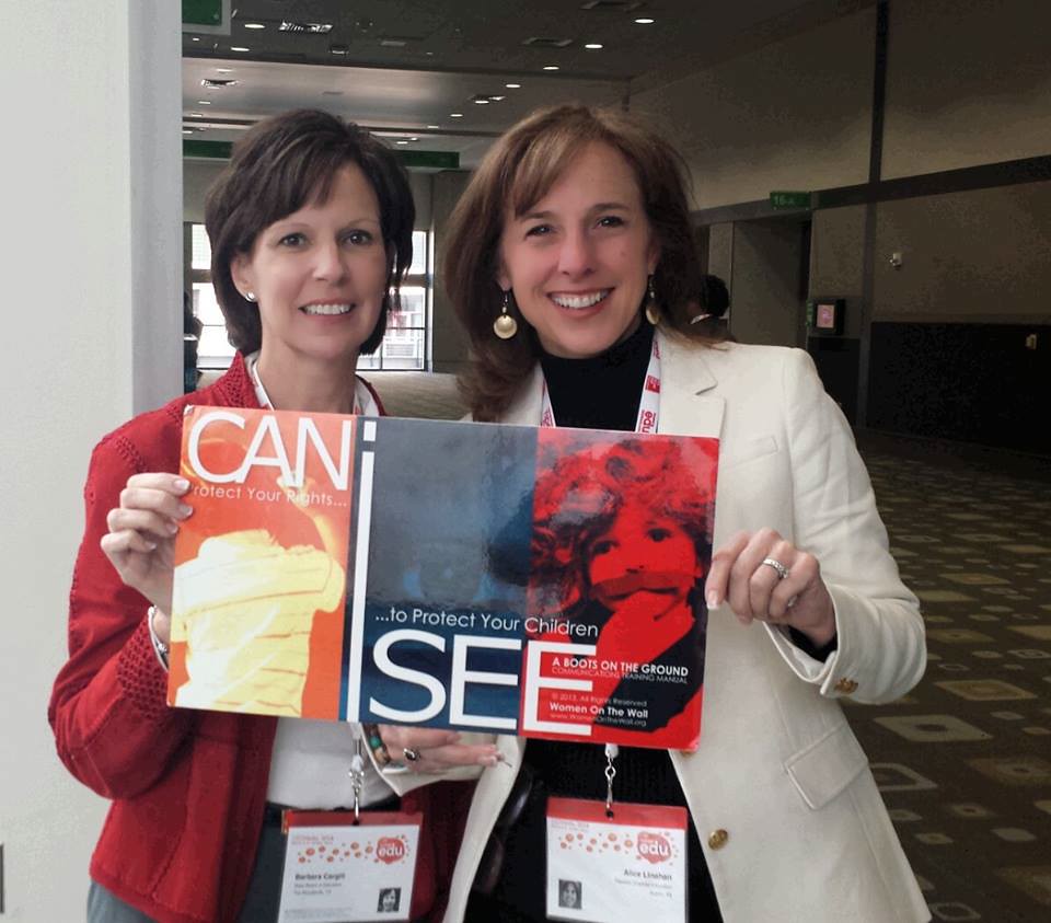 Texas Finalizes Social Studies Standards Texas Finalizes Social Studies Standards