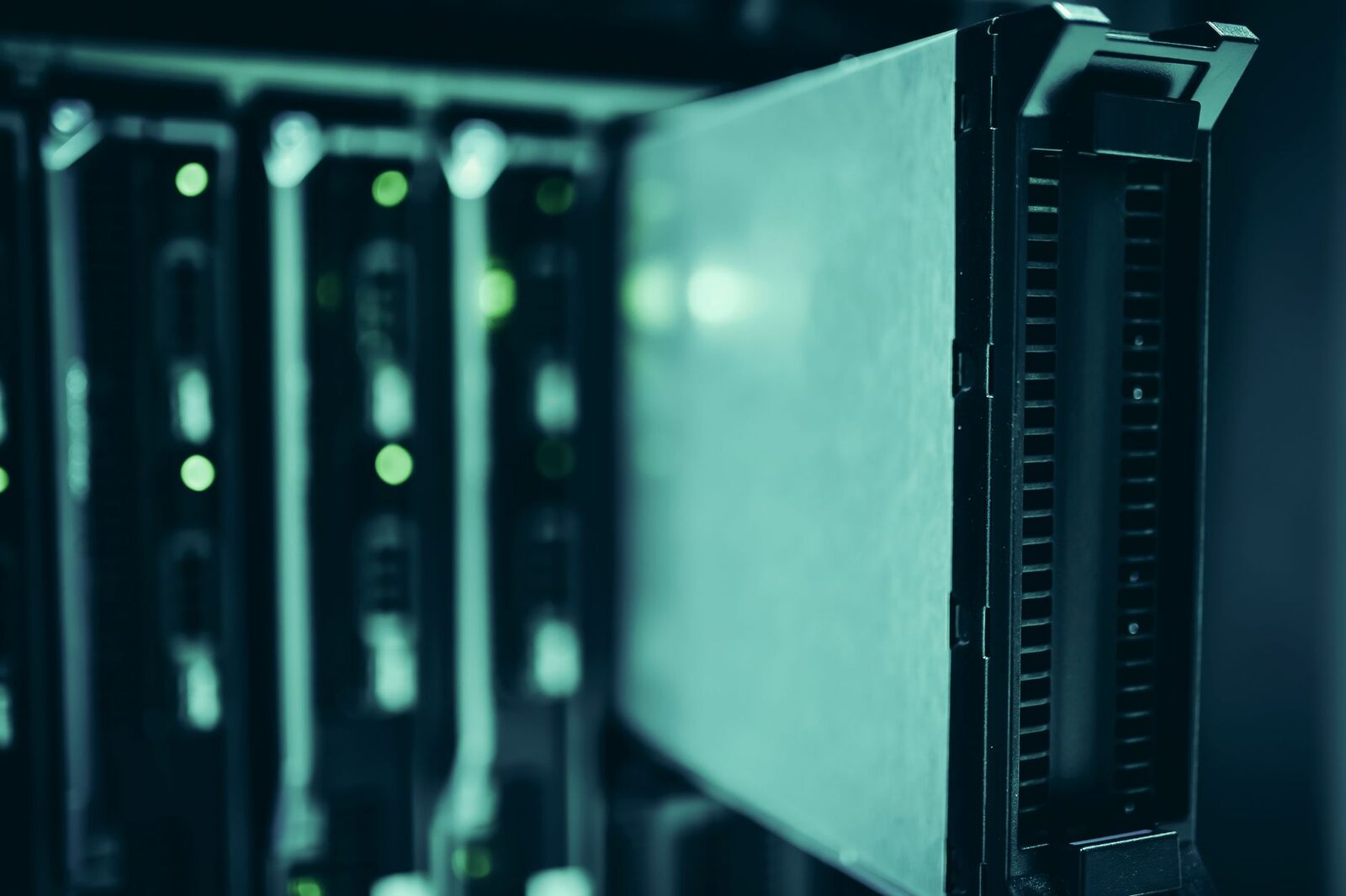 SF seeks 45-day data center pause SF seeks 45-day data center pause