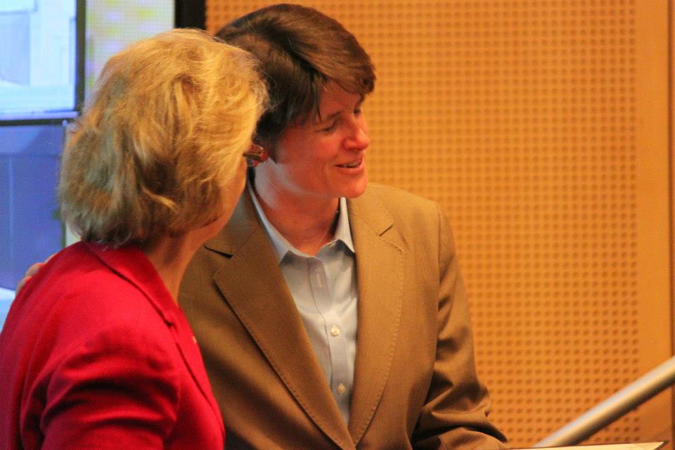Puget Sound leaders push economic reset Puget Sound leaders push economic reset