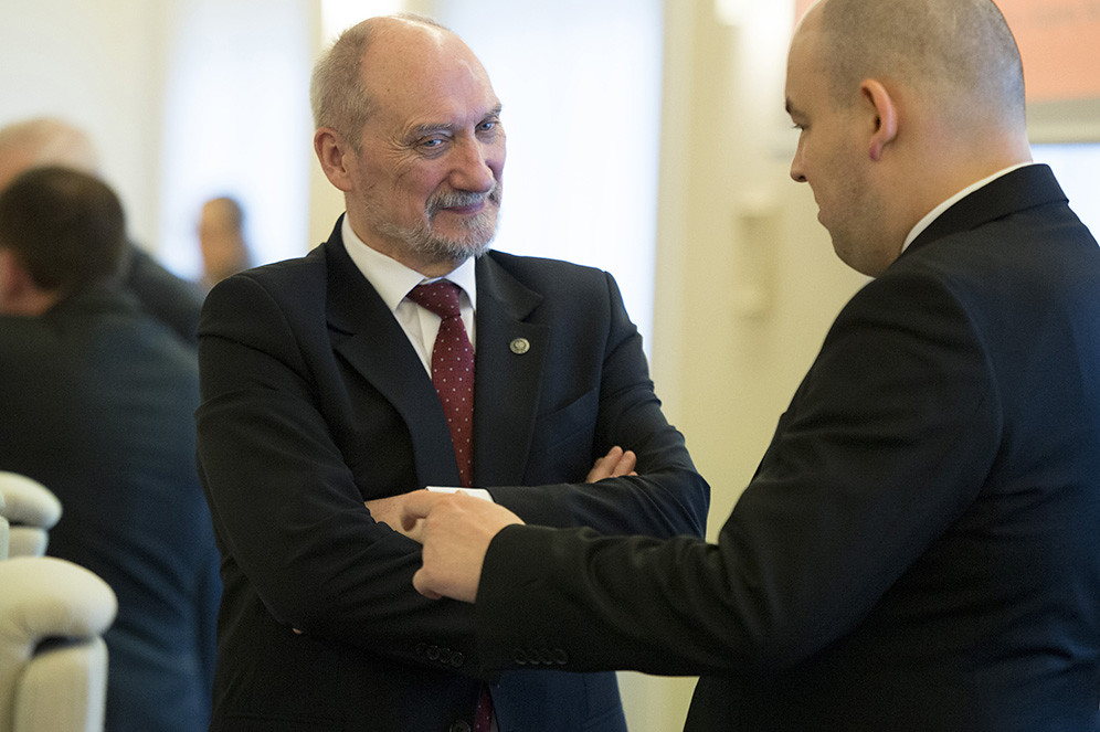 Правительство снова одобрило налог на сверхприбыль