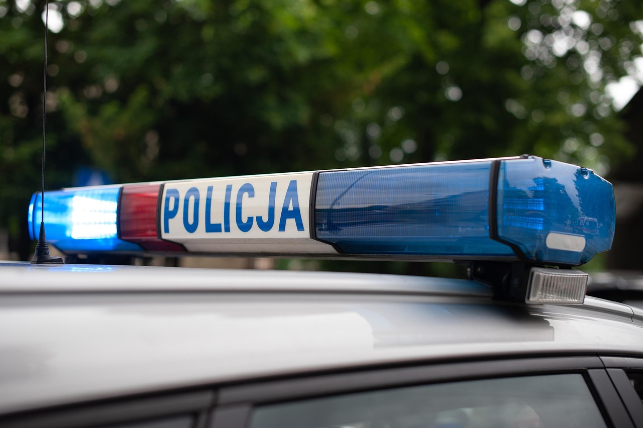 Znaleziono telefon zaginionej Emilii