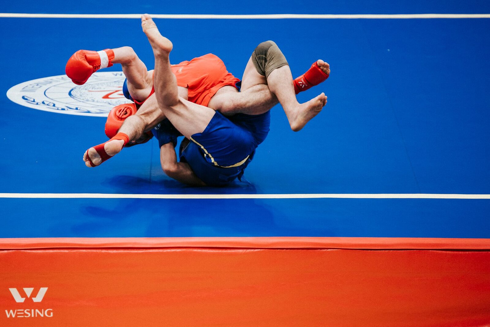 Dinaburg Cup 2026 соберет 20 стран