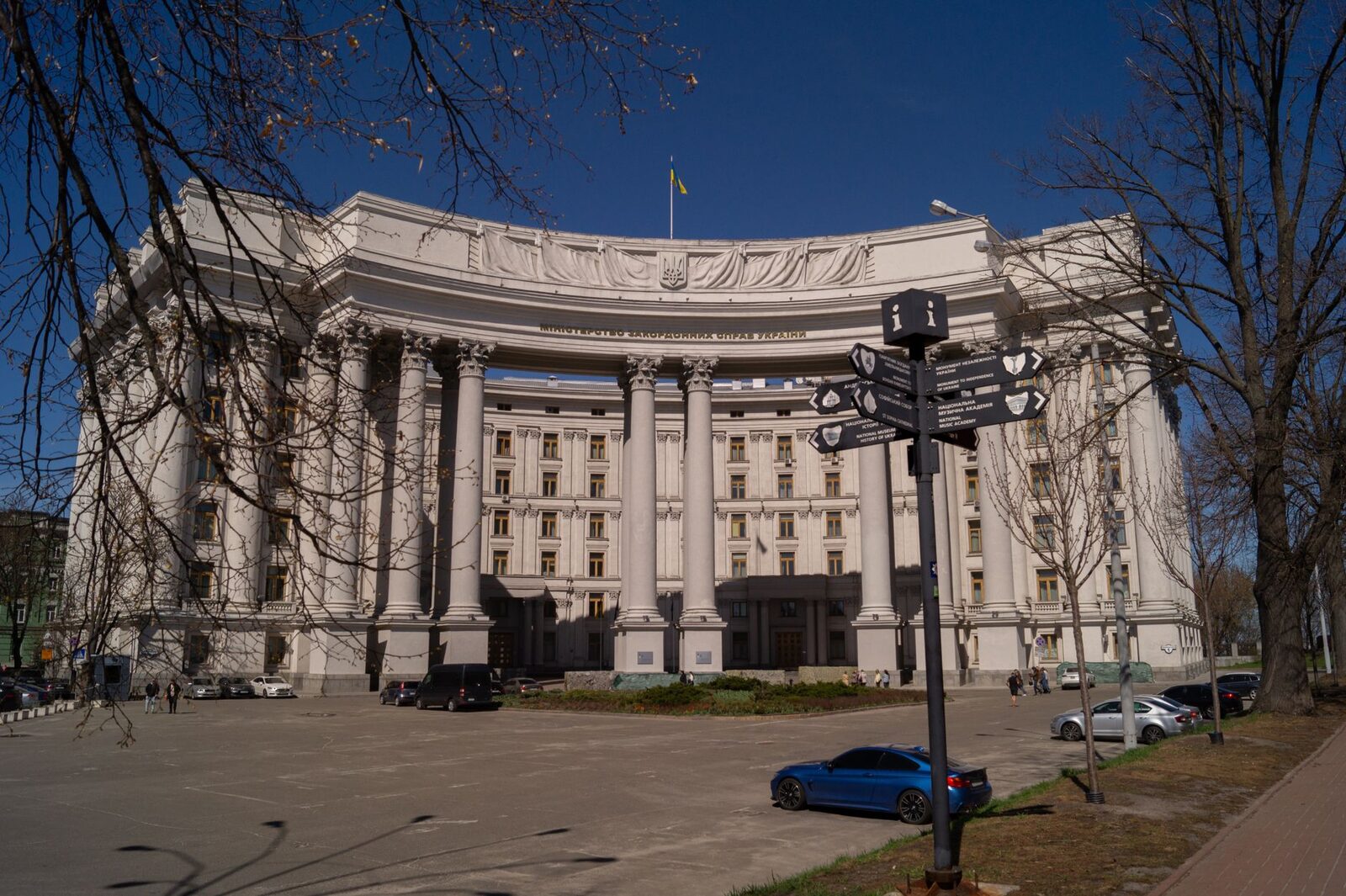 Ukraina pažadėjo vykdyti Sausio 13-osios nuosprendžius