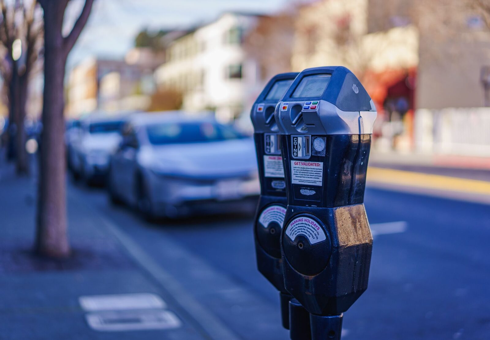Chicago meter deal adds city share Chicago meter deal adds city share