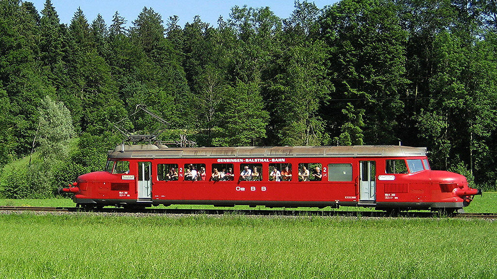 Bypass Bern-Ost soll nicht warten