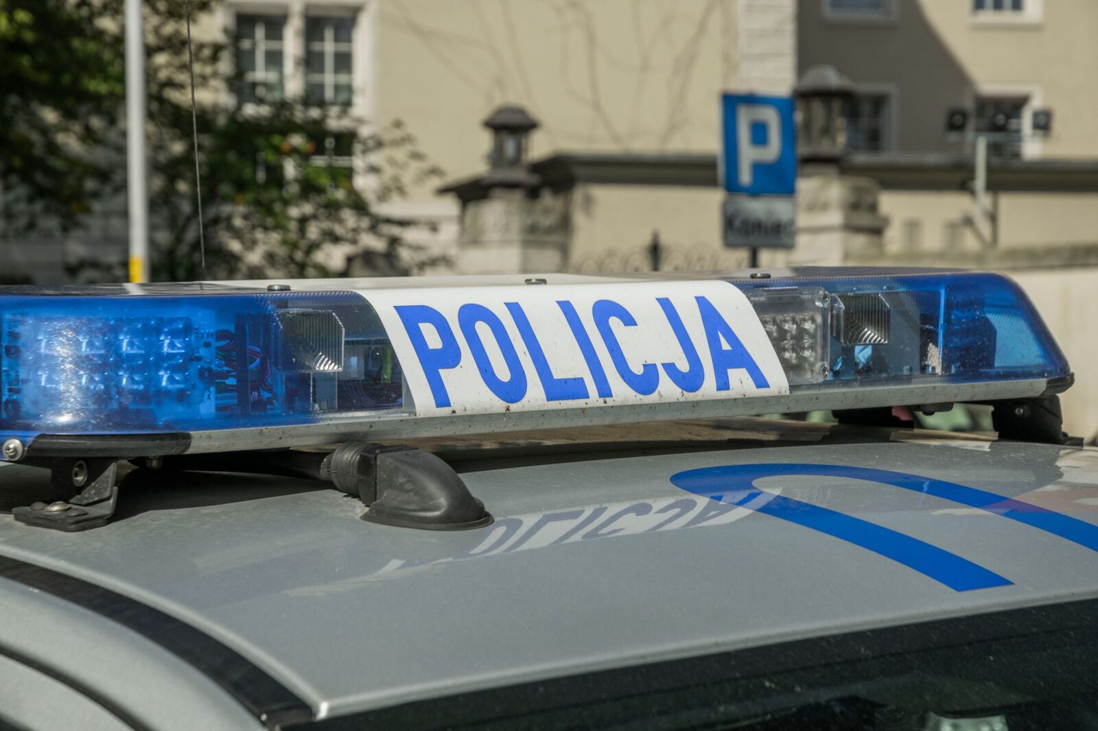 Odnaleziono telefon Emilii Koprowskiej