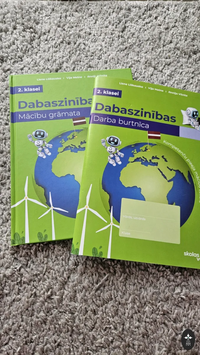 В диагностической работе по естествознанию средняя оценка учеников 9-х классов составила всего 45%