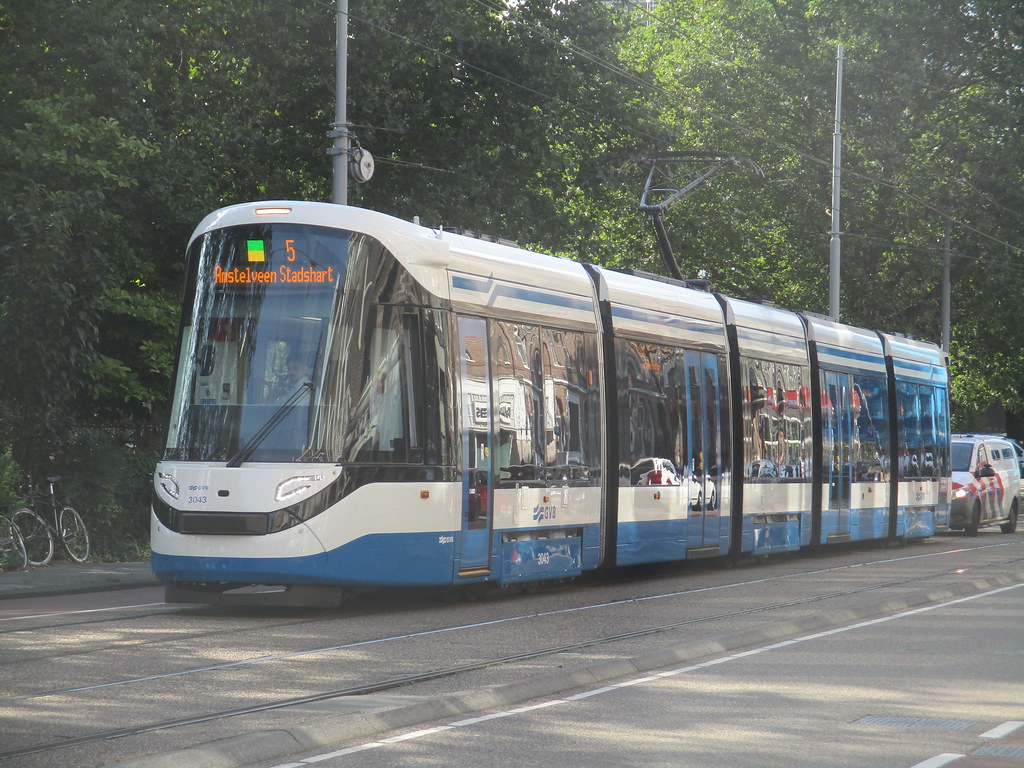 Overtoomsesluis zeven maanden dicht