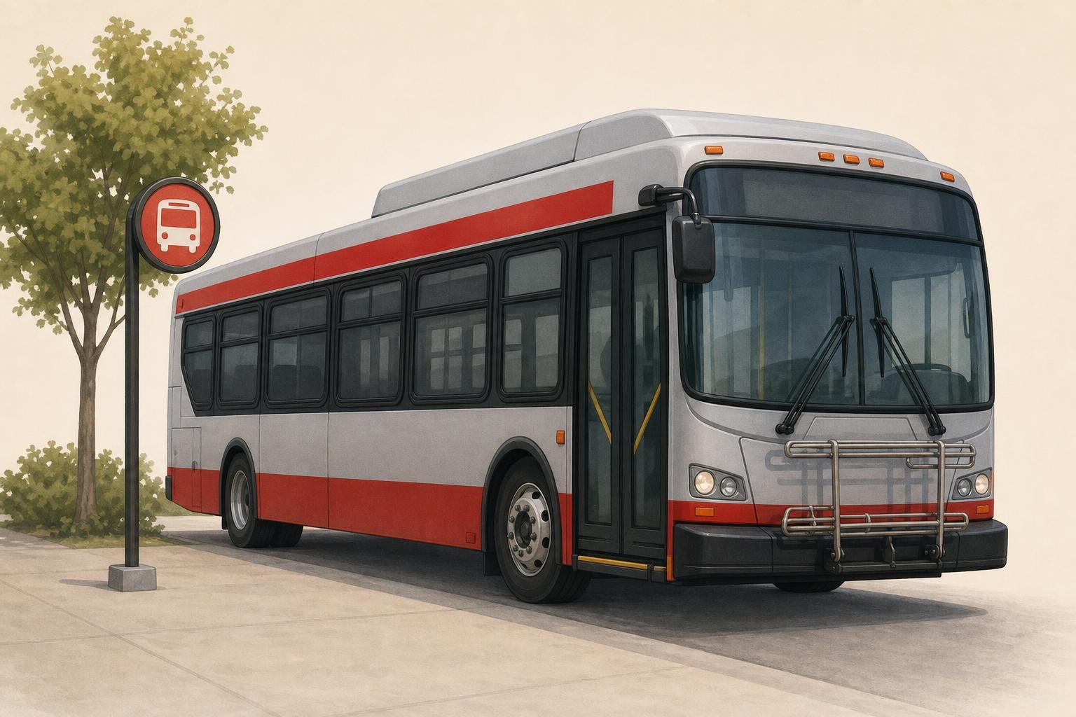 Prop H could add 1,445 jobs Prop H could add 1,445 jobs