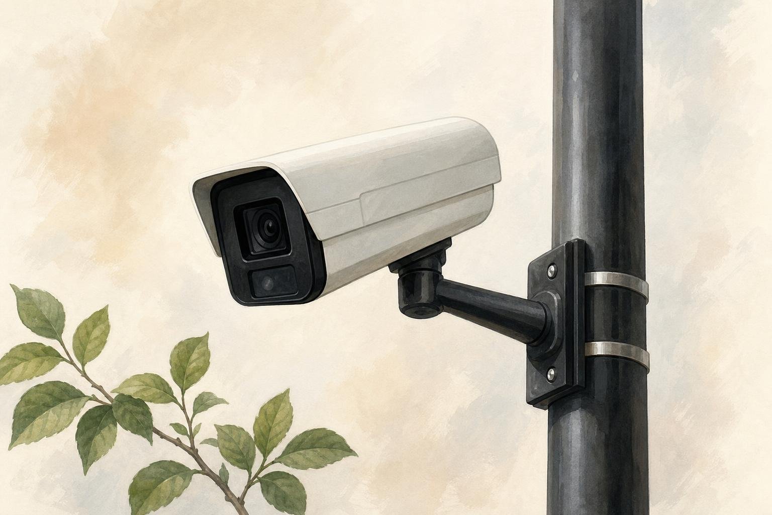 Atlanta mayor seeks camera oversight law Atlanta mayor seeks camera oversight law