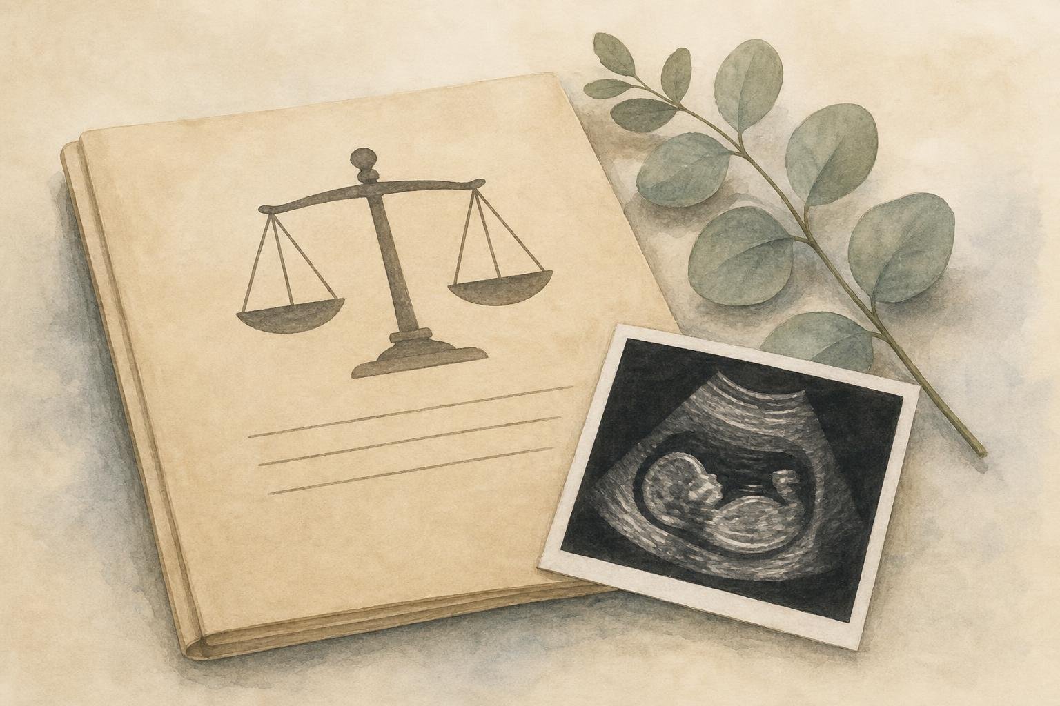 Texas lawsuit blames abortion ban death Texas lawsuit blames abortion ban death