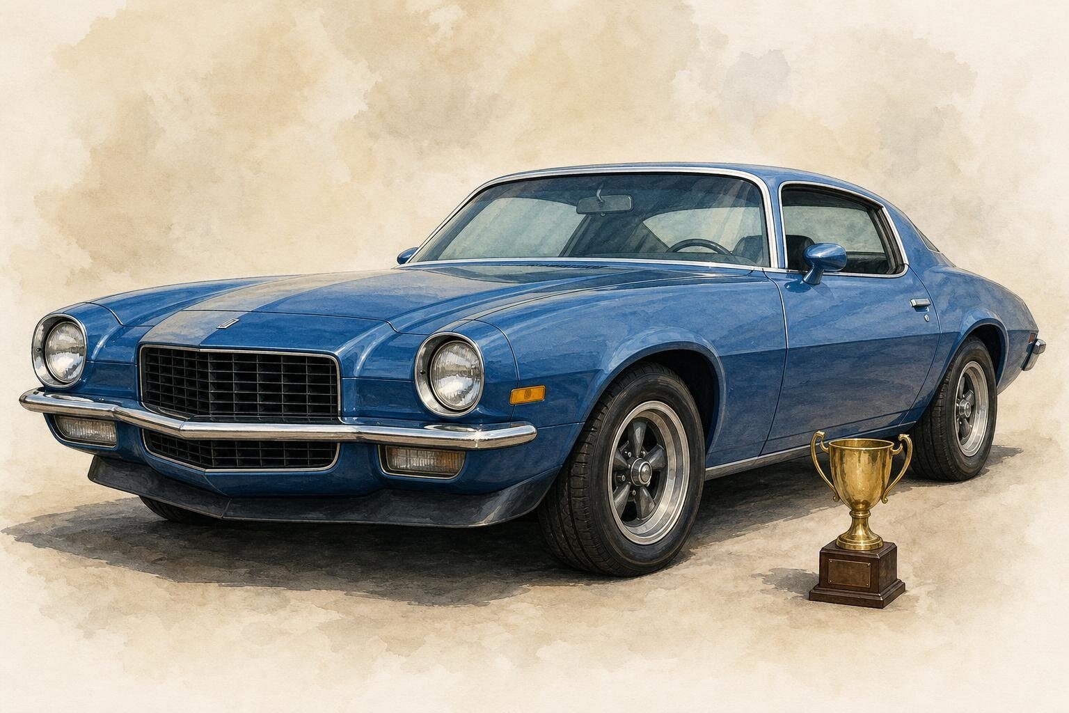 Newsom signs classic car smog exemption Newsom signs classic car smog exemption