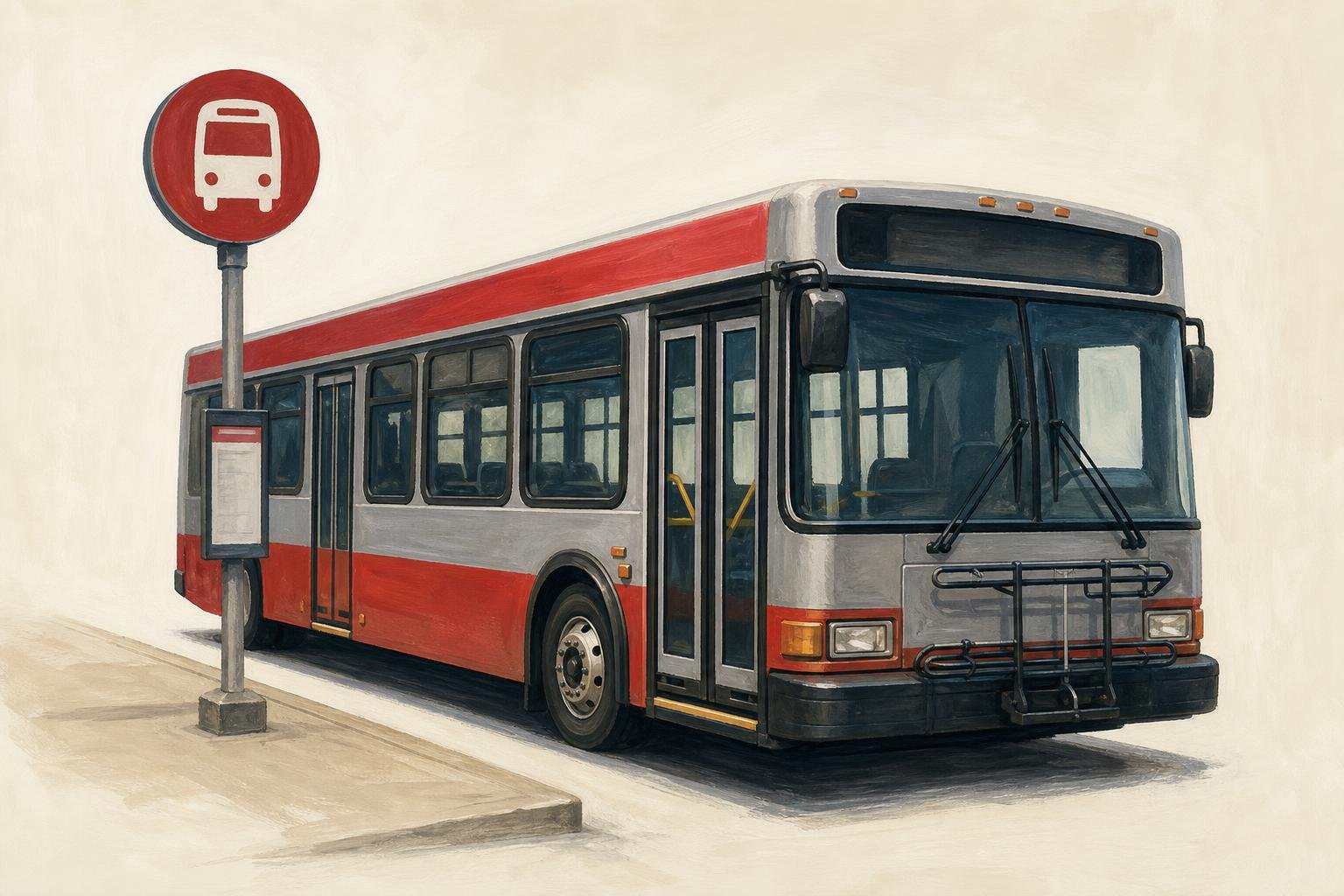 Muni cuts could cost jobs access Muni cuts could cost jobs access