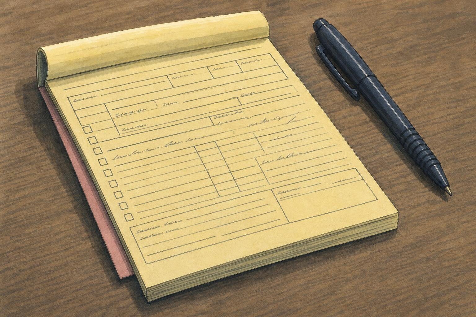NYPD says civil ticket process needs fixes
