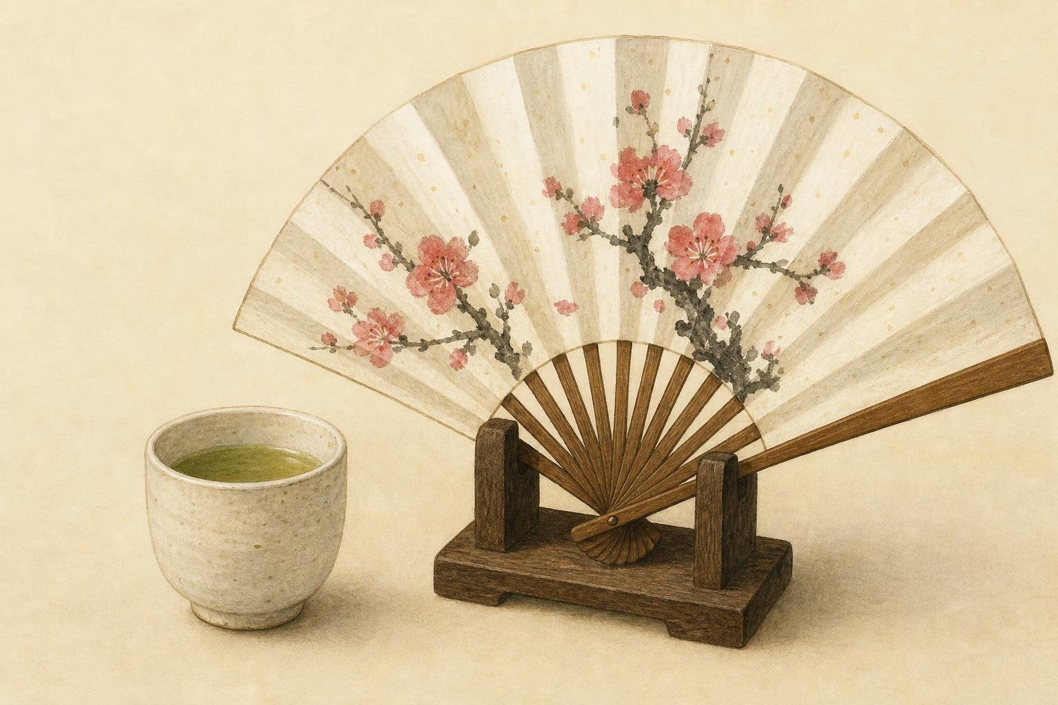 Japan passeert 100.000 honderdjarigen