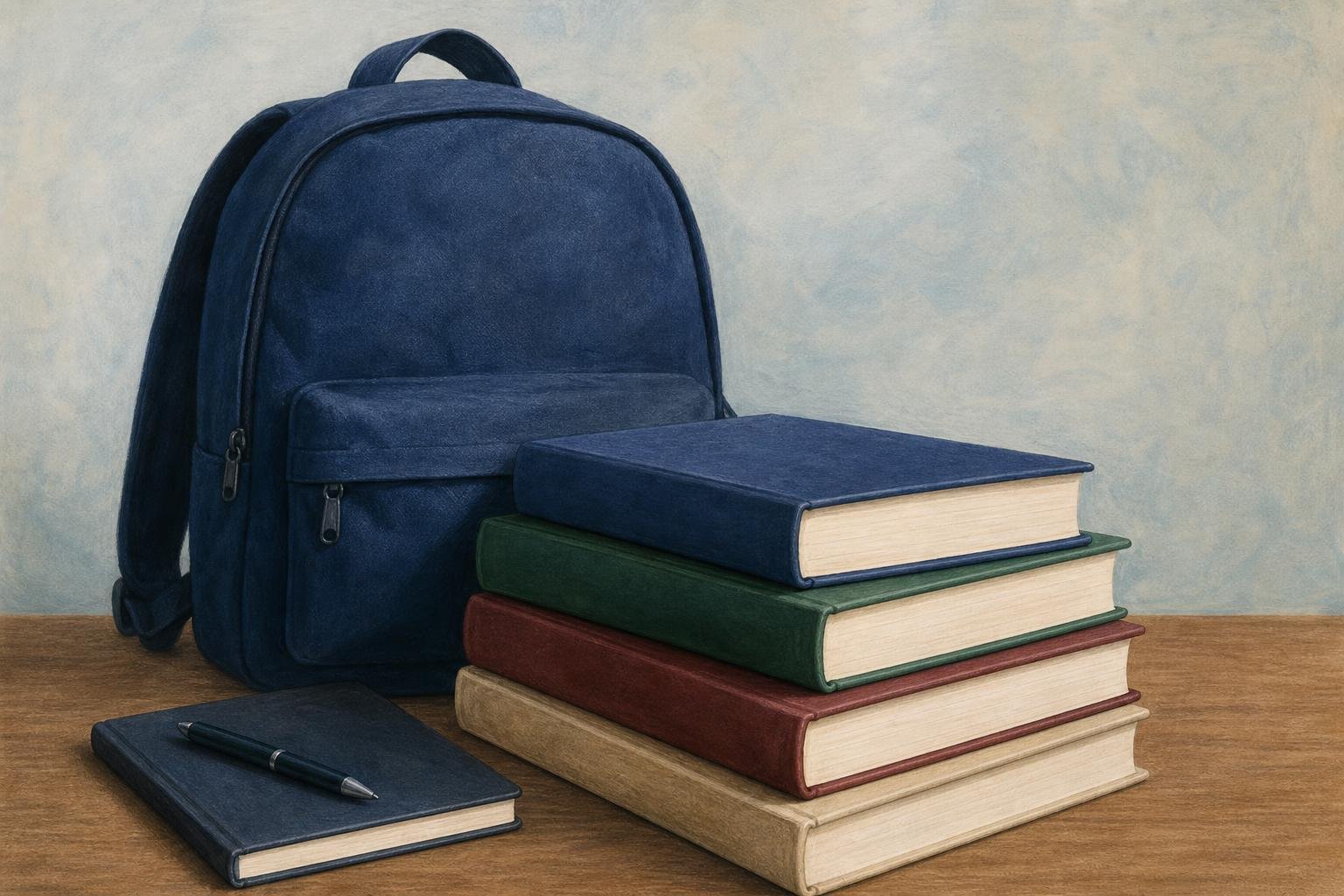 Lurie picks six private school commissioners Lurie picks six private school commissioners