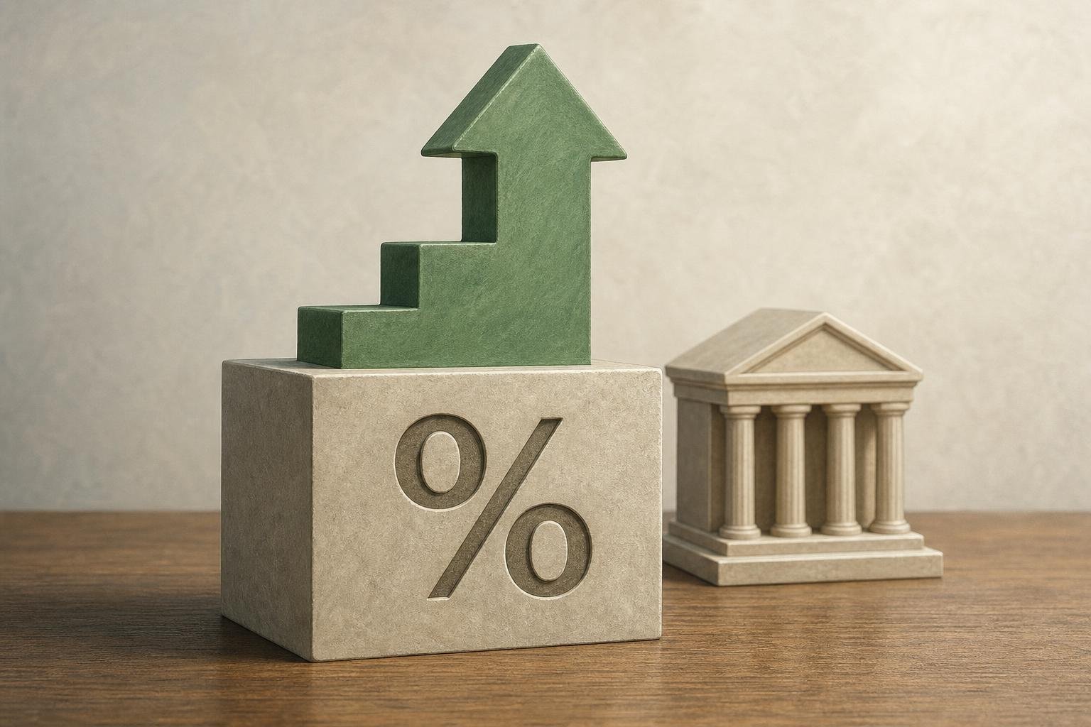 Fed lifts rates by quarter point Fed lifts rates by quarter point