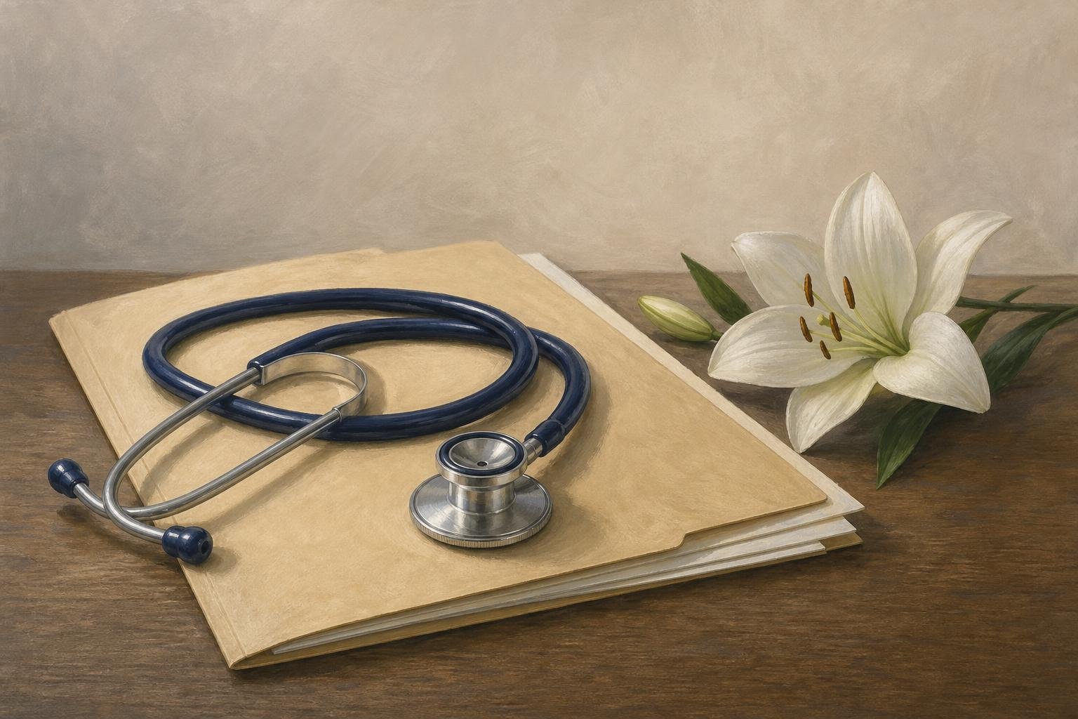 Family sues over Texas abortion ban Family sues over Texas abortion ban