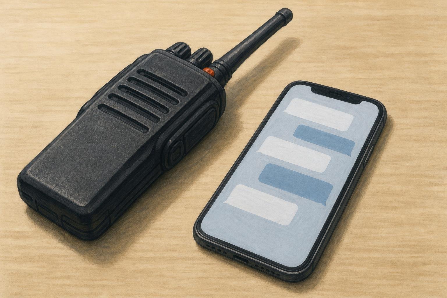 SPD releases Bite of Seattle texts SPD releases Bite of Seattle texts