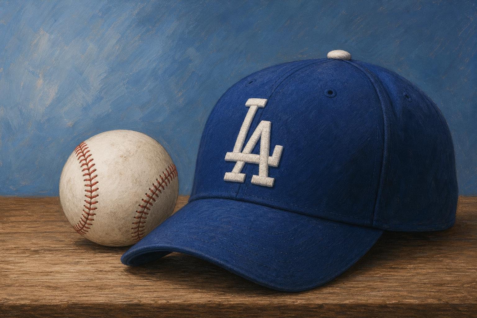 Dodgers clinch 13th NL West title Dodgers clinch 13th NL West title