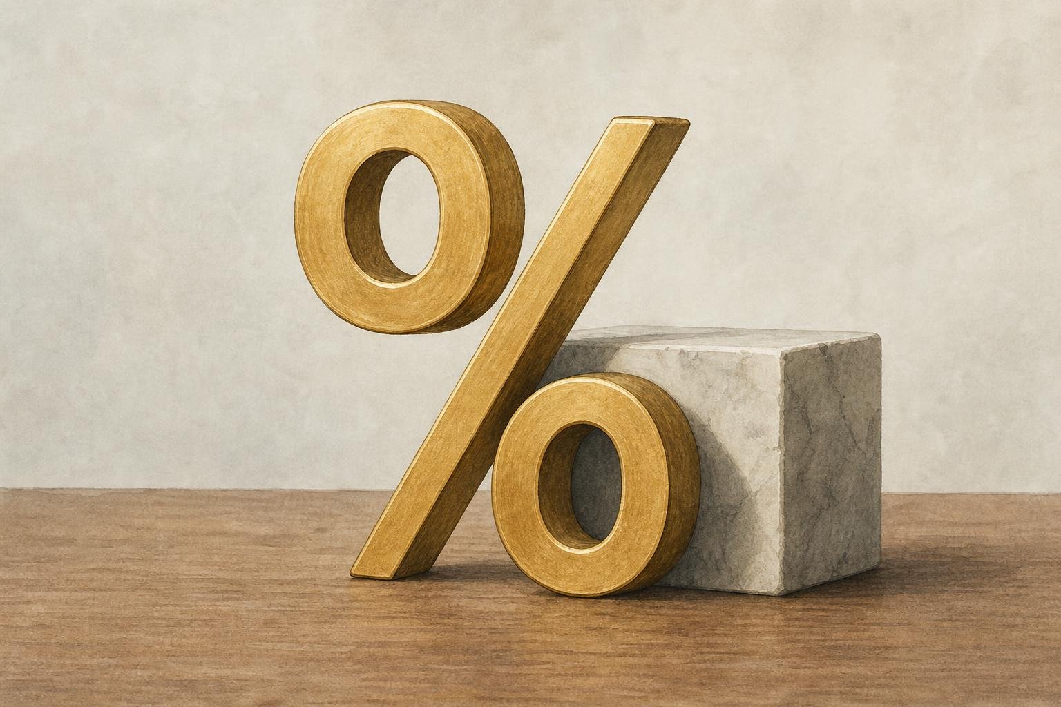 Fed raises rates after three years Fed raises rates after three years