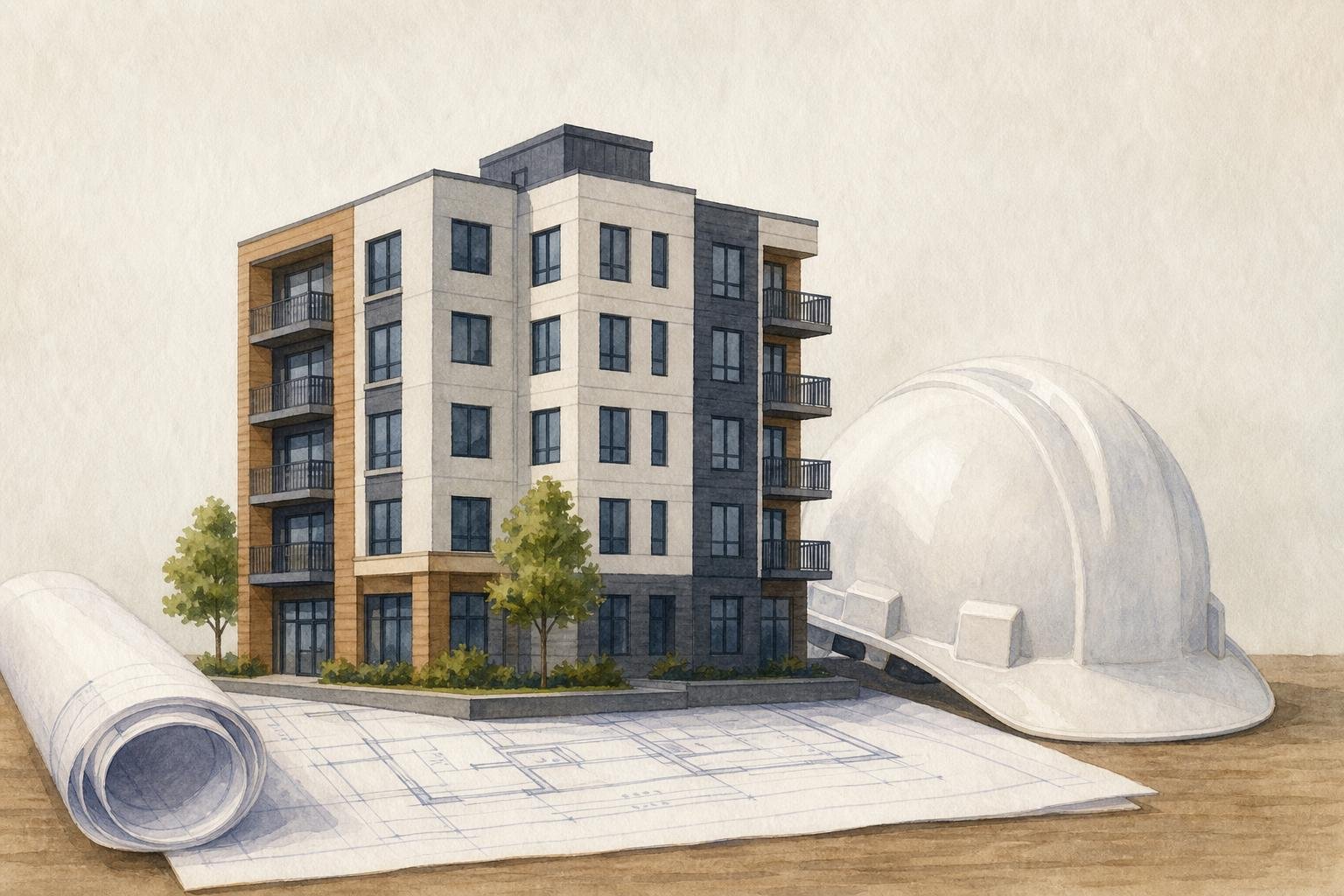 Seattle revives housing fee break Seattle revives housing fee break