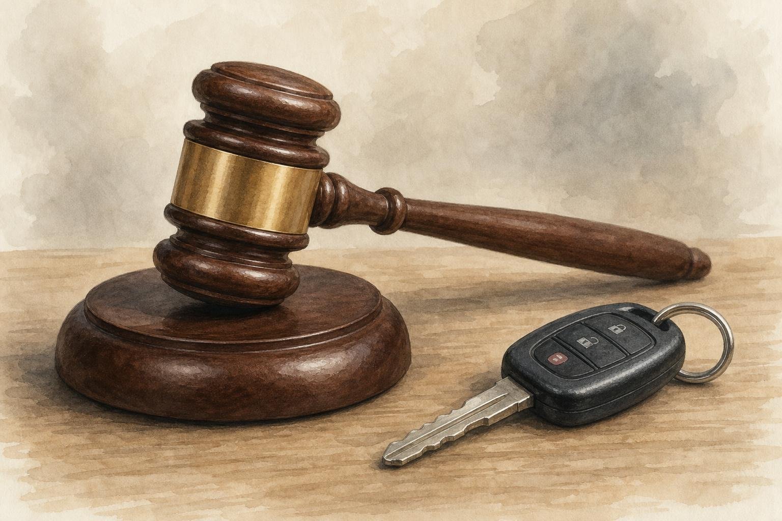 Chatsworth crash suspect faces murder charge