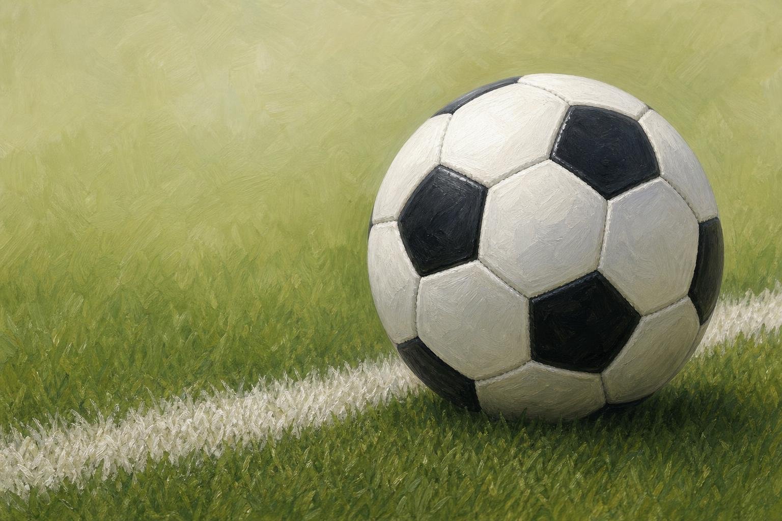 Samobójczy gol wyrzucił Polki z MŚ Samobójczy gol wyrzucił Polki z MŚ