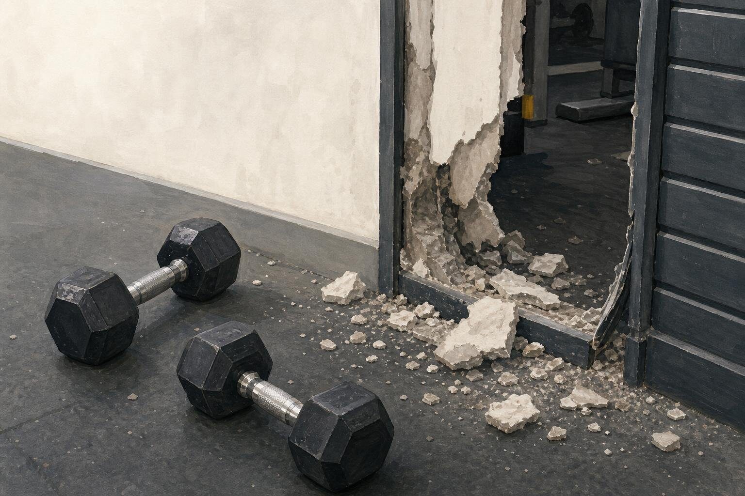 Explosieslachtoffers Osdorp eisen evaluatie