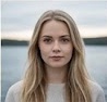Aino Virtanen