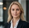 Venla Heikkinen