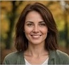 Austėja Paulauskaitė